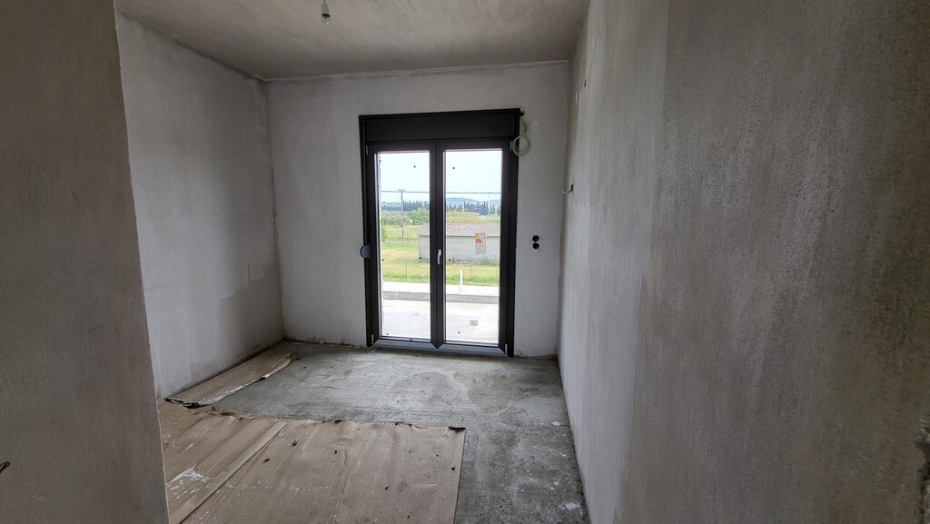 Haus in Kassandra, Griechenland, 150 m² - Foto 11