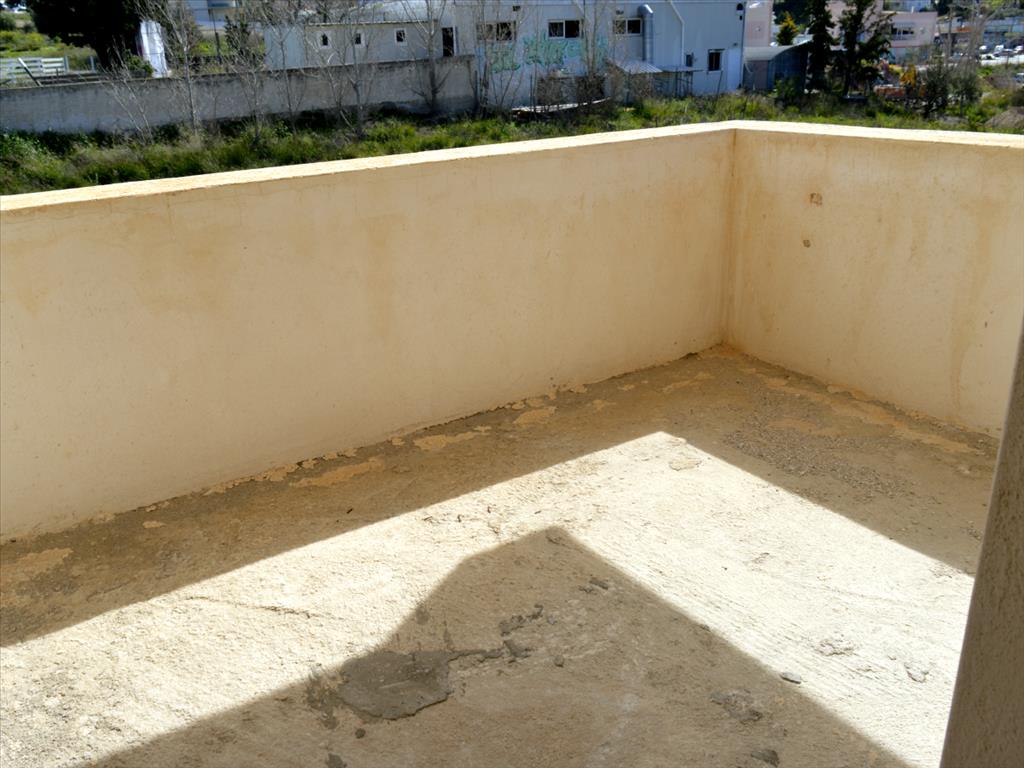 Casa en Ática, Grecia, 340 m² - imagen 11