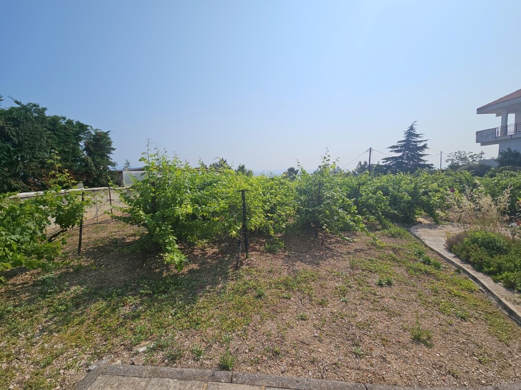 Villa a Kassandra, Grecia, 288 m² - foto 11