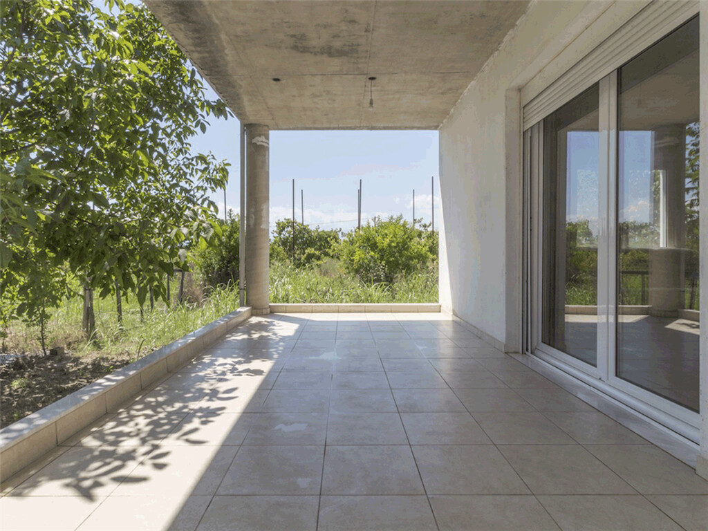 Casa a Olympiaki Akti, Grecia, 180 m² - foto 11
