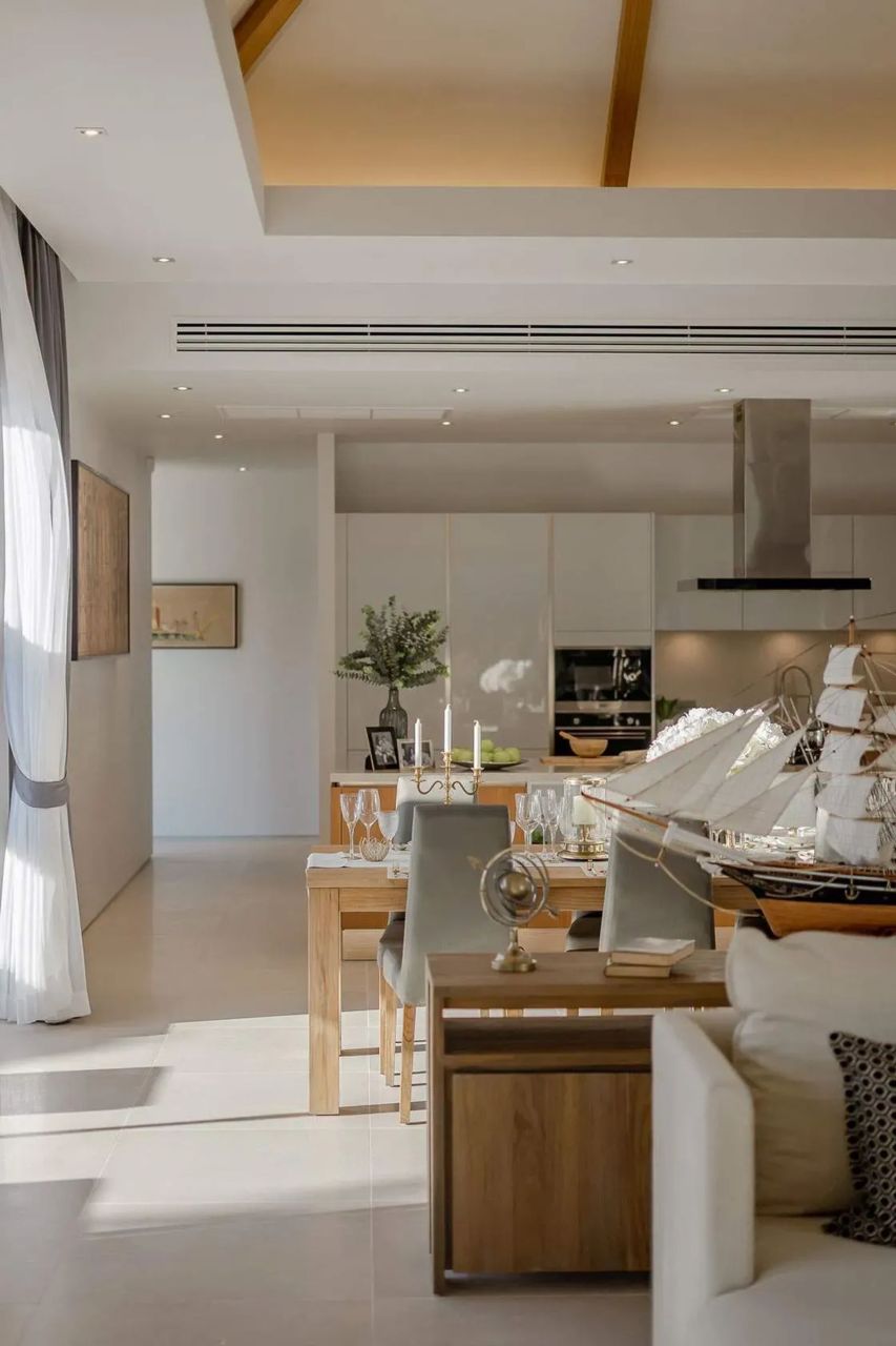 Villa en Phuket, Tailandia, 548 m² - imagen 6