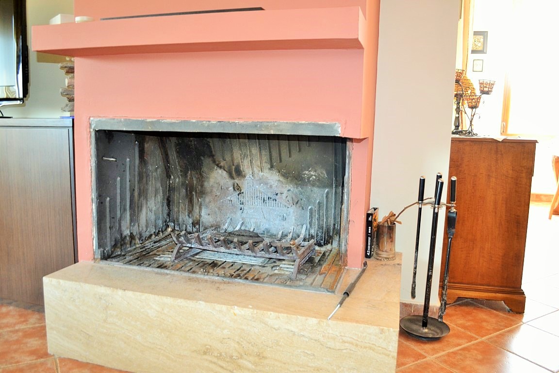 Villa a Calcidica, Grecia, 400 m² - foto 11