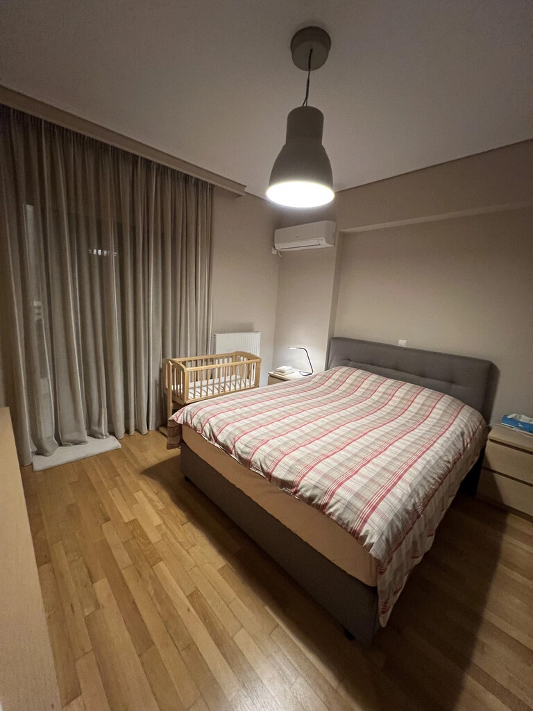 Appartamento ad Atene, Grecia, 117 m² - foto 11