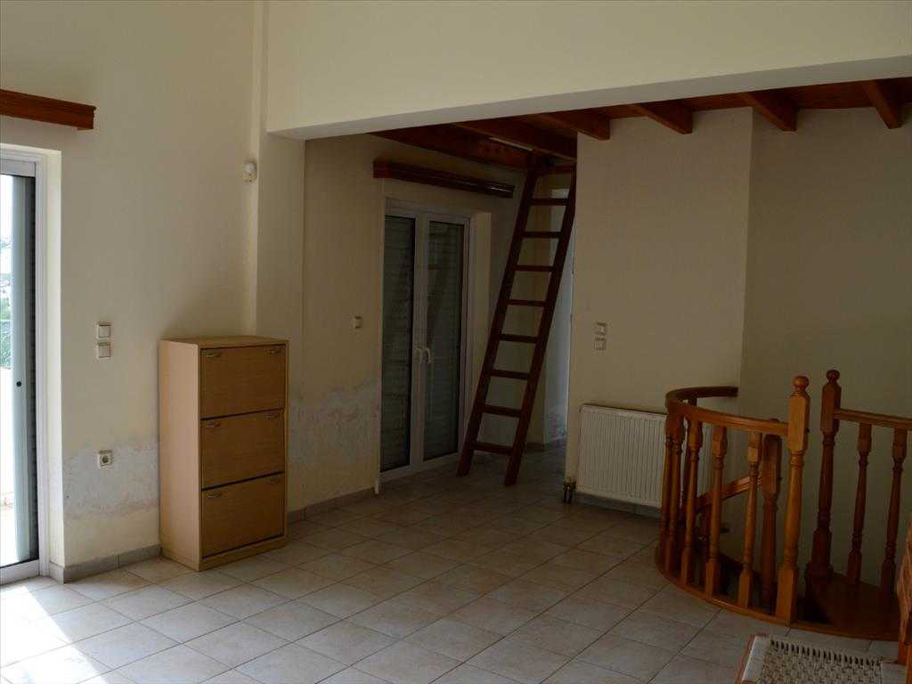 Maisonette in Attica, Grecia, 220 m² - foto 11