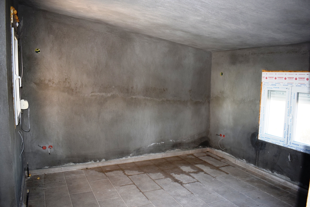 Haus in Thessaloniki, Griechenland, 290 m² - Foto 11