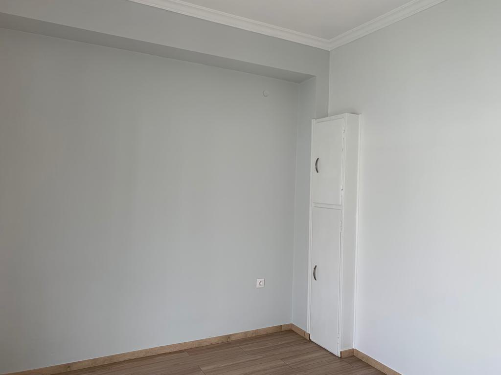 Piso en Atenas, Grecia, 90 m² - imagen 11