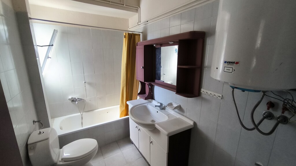 Appartamento a Olympiaki Akti, Grecia, 86 m² - foto 11