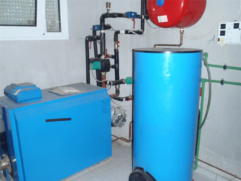 Casa a Olympiaki Akti, Grecia, 382 m² - foto 11