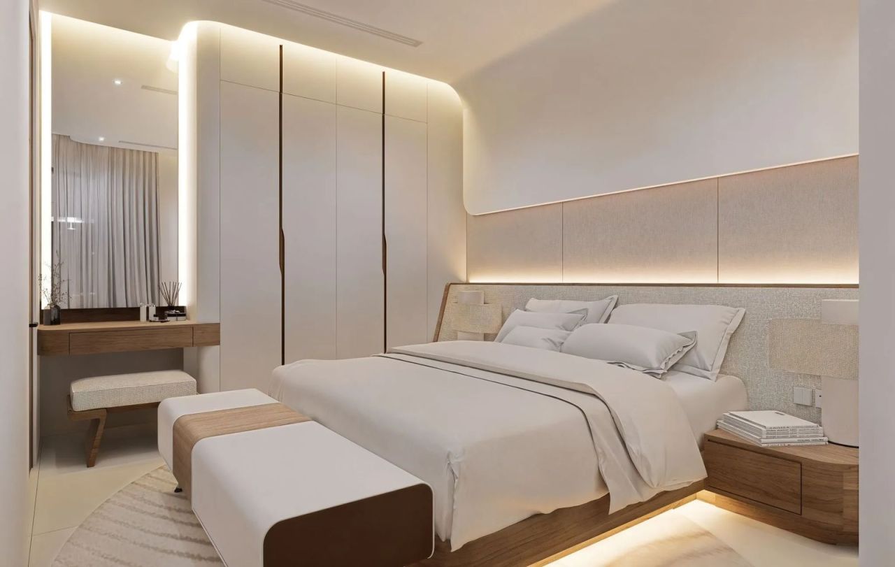 Appartement à Phuket, Thaïlande, 82.4 m² - image 7