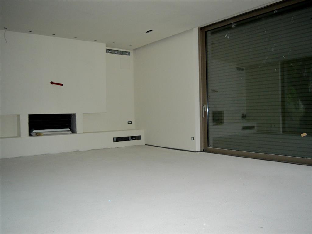 Villa in Attica, Greece, 360 m² - picture 11