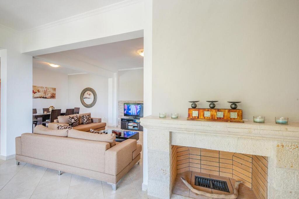 Villa en Corfú, Grecia, 245 m² - imagen 11