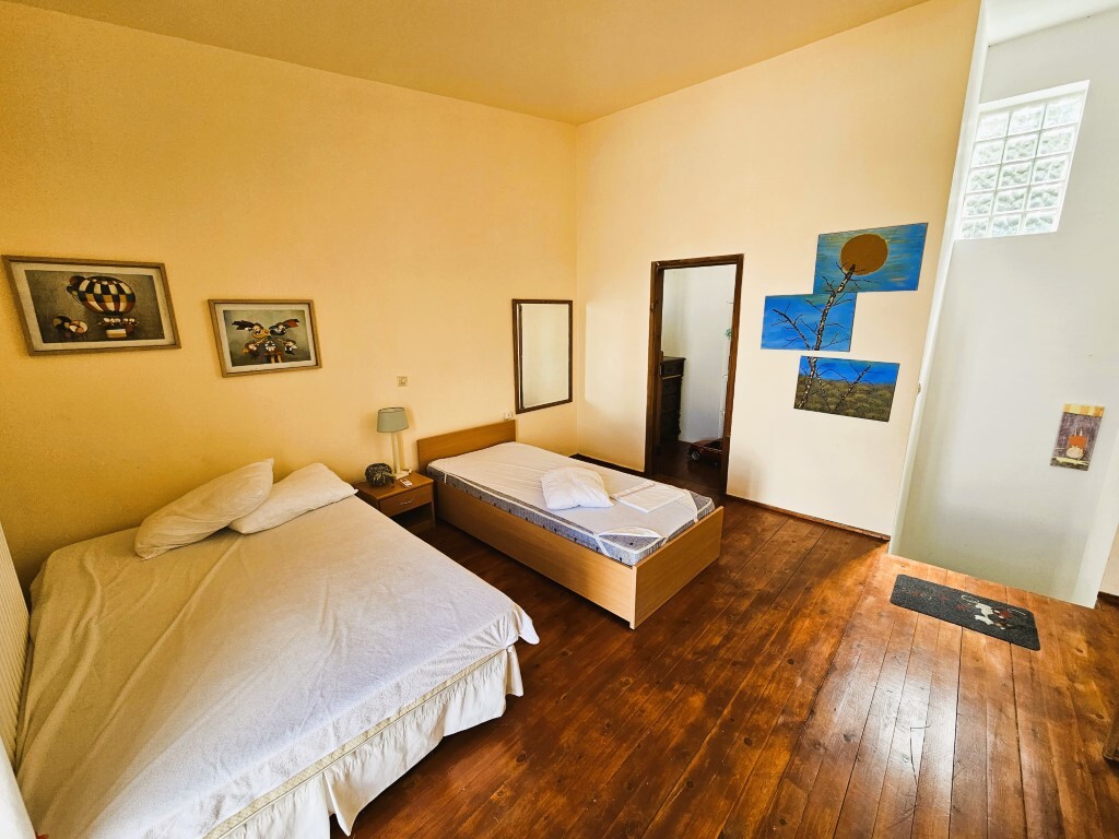 Haus in Heraklion, Griechenland, 108 m² - Foto 11