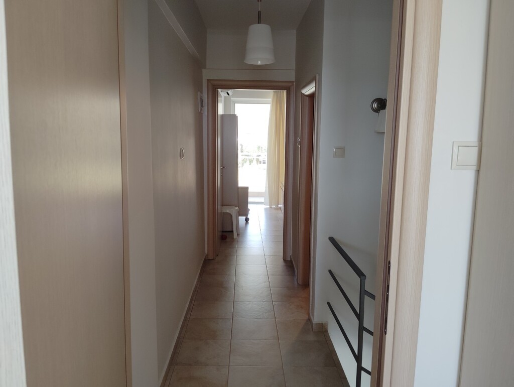 Maisonette en Sitonia, Grecia, 82 m² - imagen 11