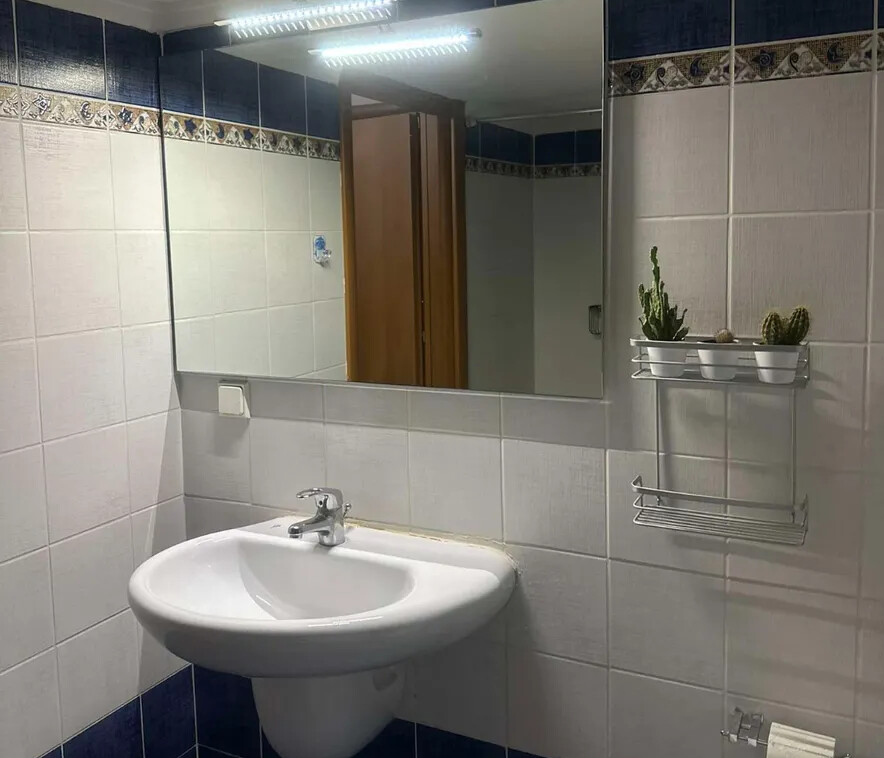 Appartement à Thessalonique, Grèce, 105 m² - image 11