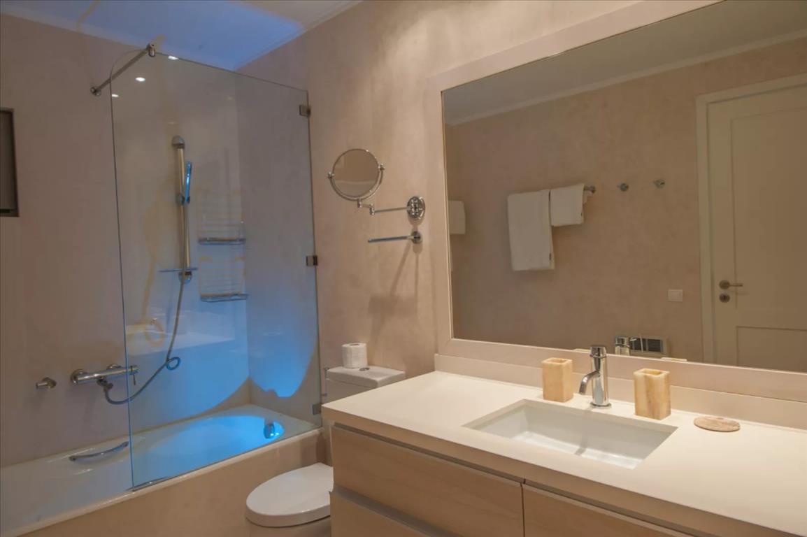 Villa in Heraklion, Griechenland, 200 m² - Foto 11