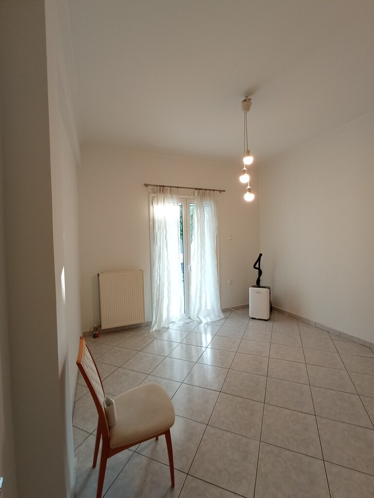 Appartamento ad Atene, Grecia, 90 m² - foto 11