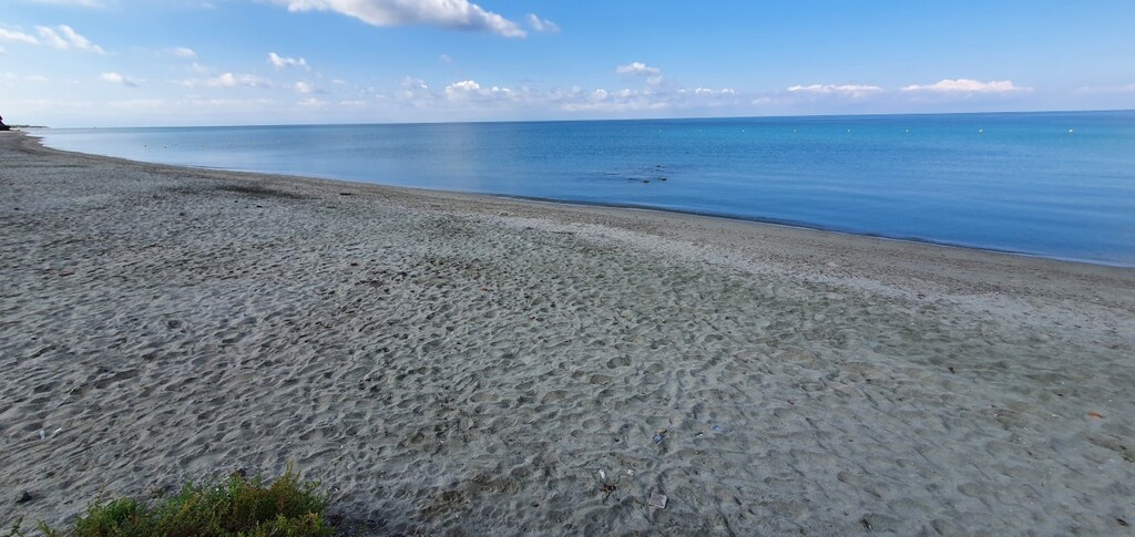 Wohnung in Kassandra, Griechenland, 35 m² - Foto 11