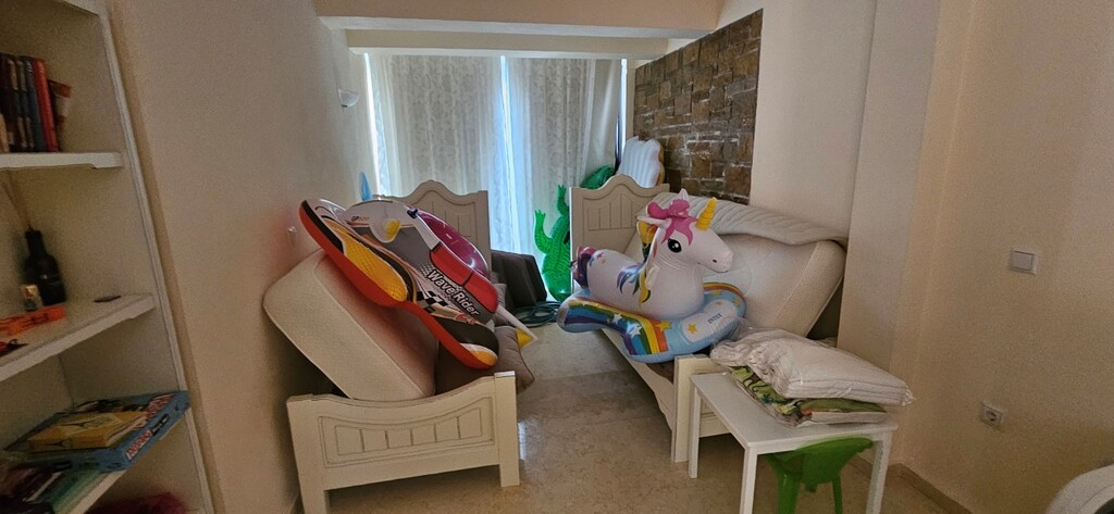 Villa in Kassandra, Greece, 289 m² - picture 11