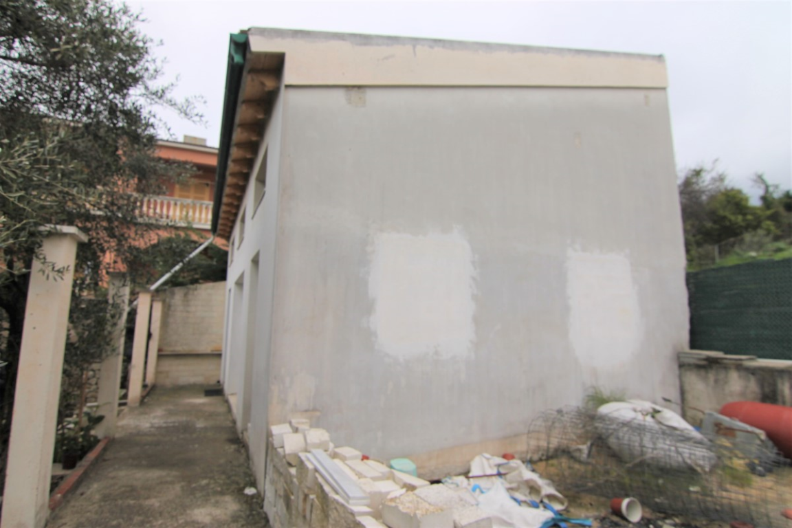 House in Corfu, Greece, 236 m² - picture 11