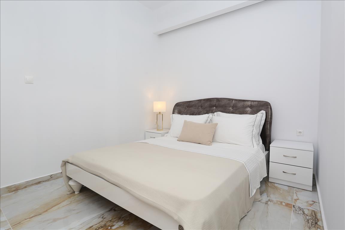 Villa in Kassandra, Greece, 210 m² - picture 11