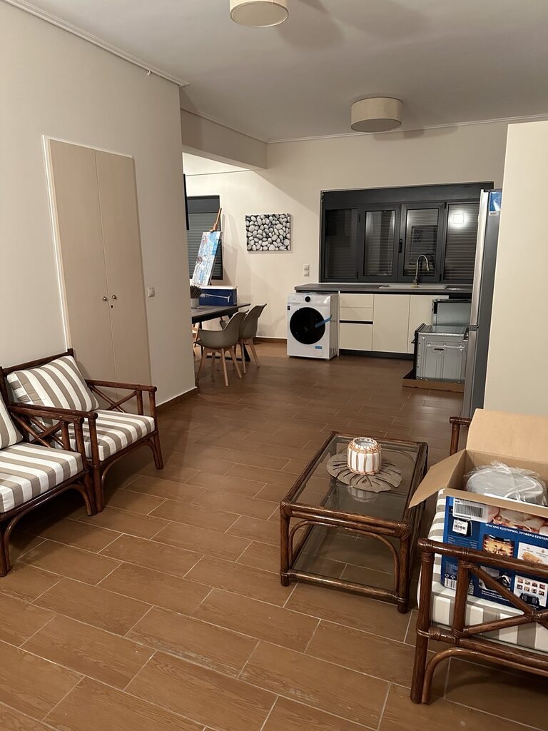 Casa in Attica, Grecia, 428 m² - foto 11