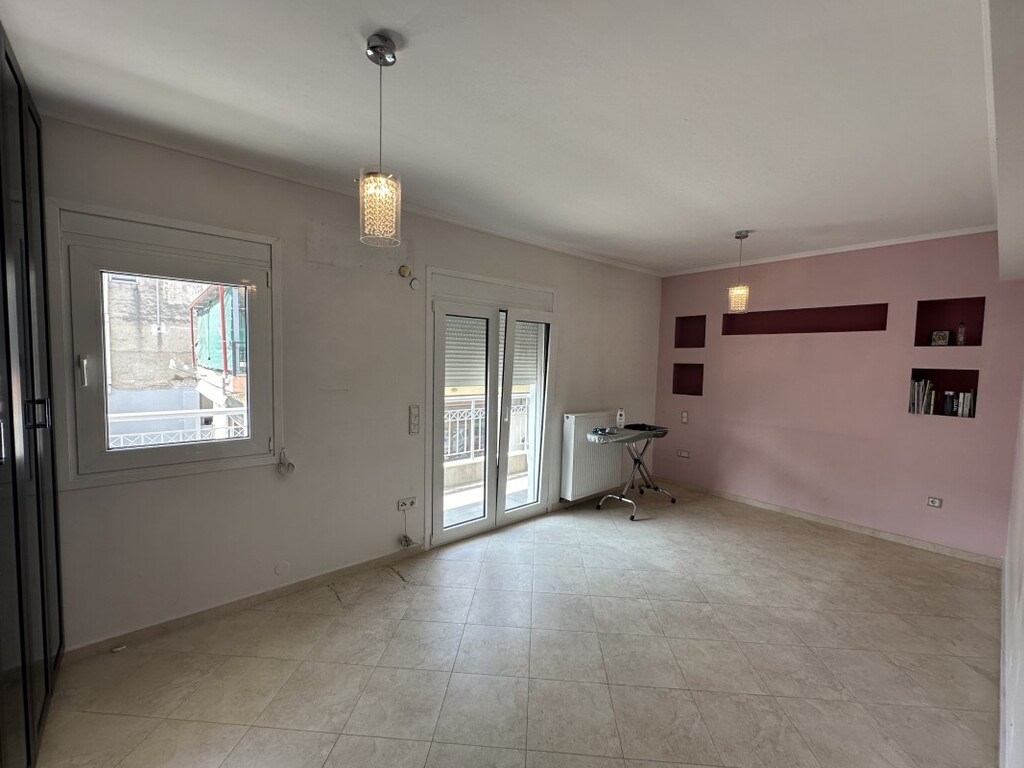 Casa a Salonicco, Grecia, 415 m² - foto 11