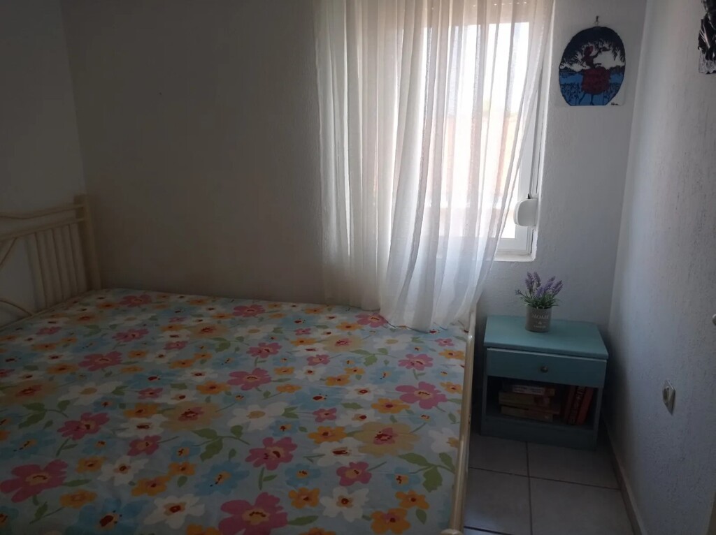 Maisonette in Kassandra, Greece, 80 m² - picture 11