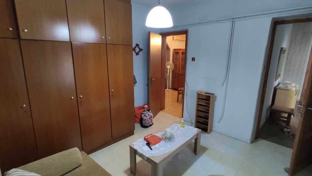 Maison à Olympiaki Akti, Grèce, 255 m² - image 11