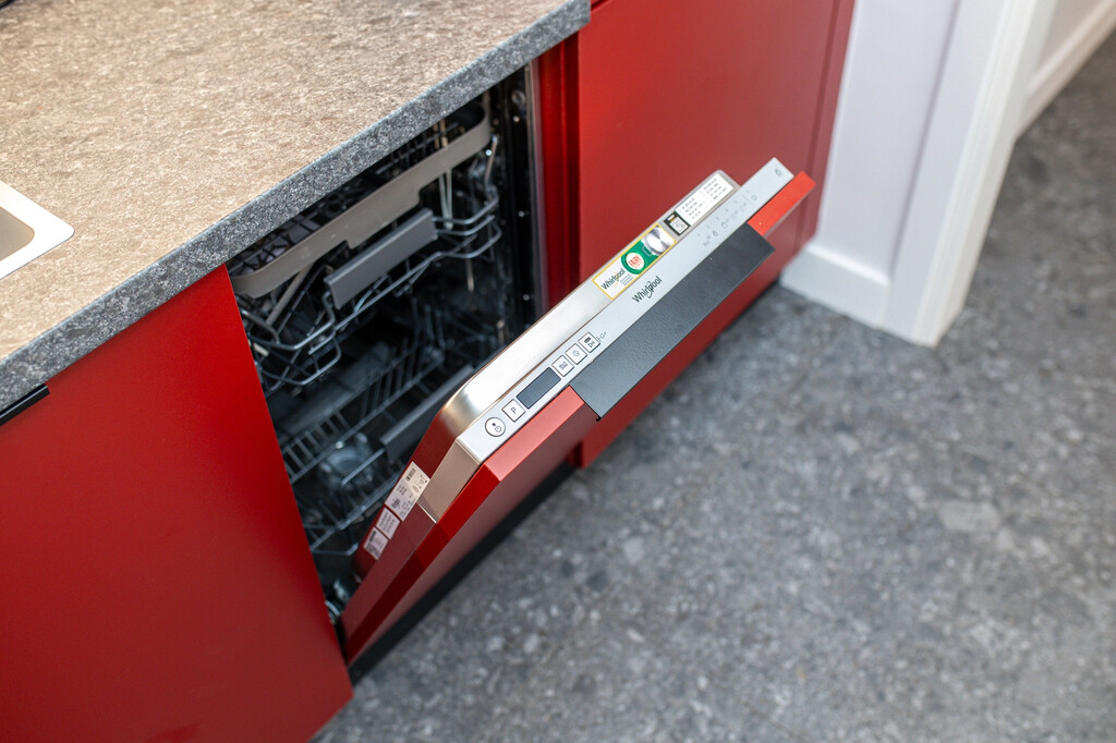 Flat in Athens, Greece, 52 m² - picture 11