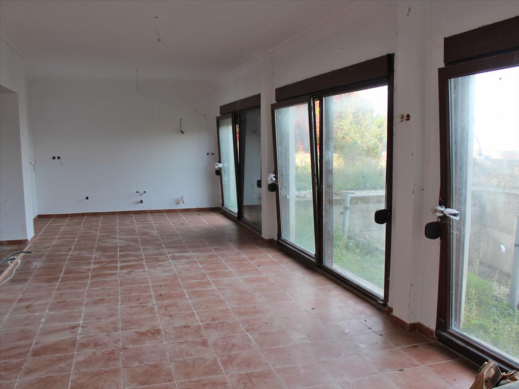Villa a Olympiaki Akti, Grecia, 500 m² - foto 11