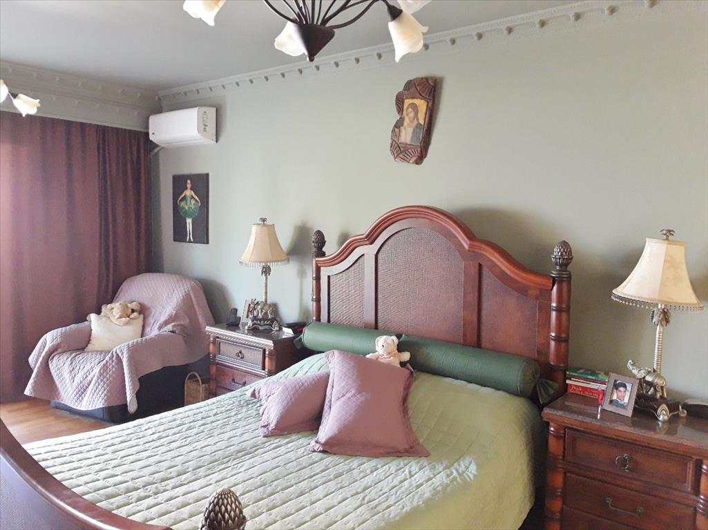 Maison à Athènes, Grèce, 450 m² - image 11