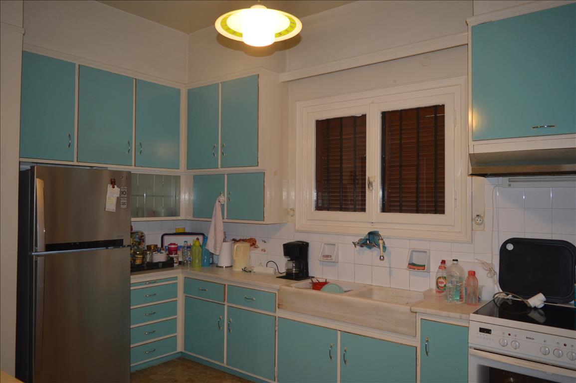 House in Athens, Greece, 200 m² - picture 11