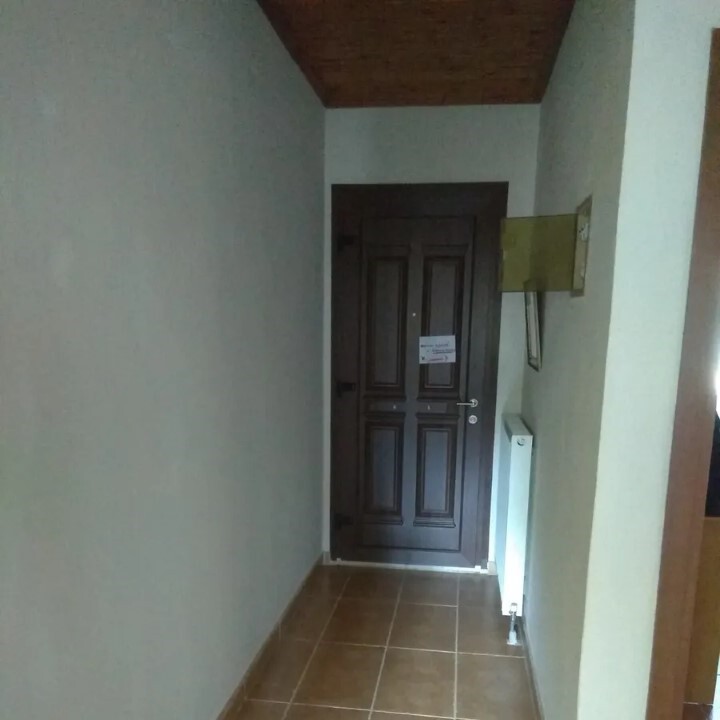 Maison en Chalcidique, Grèce, 90 m² - image 11