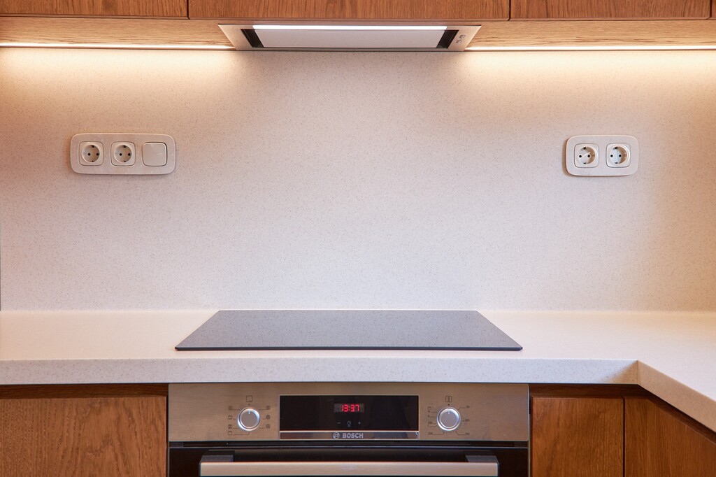 Maisonette in Thessaloniki, Griechenland, 209 m² - Foto 11