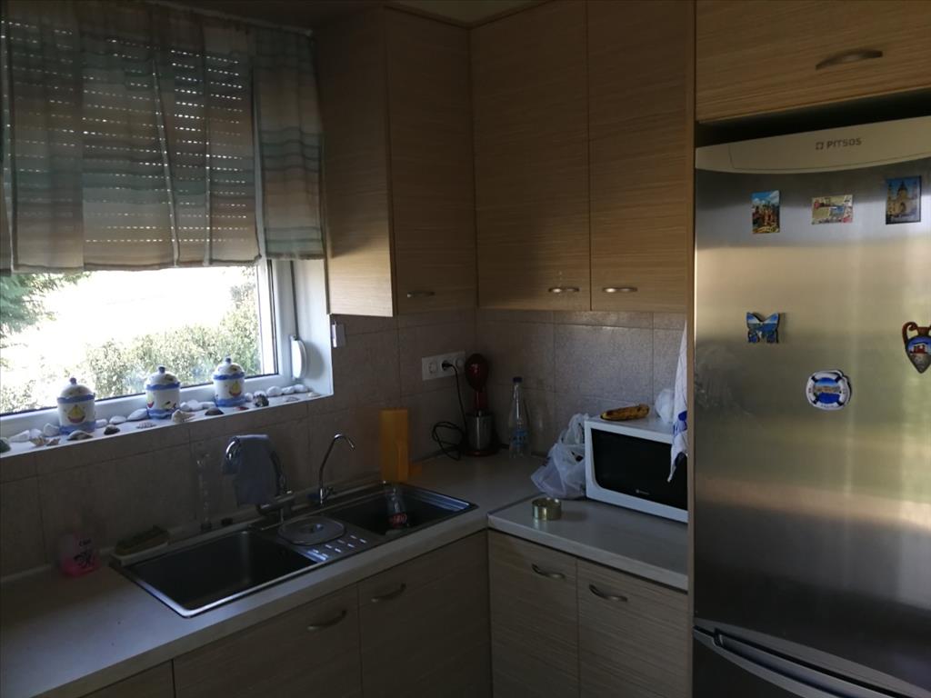 Casa en Calcídica, Grecia, 100 m² - imagen 11