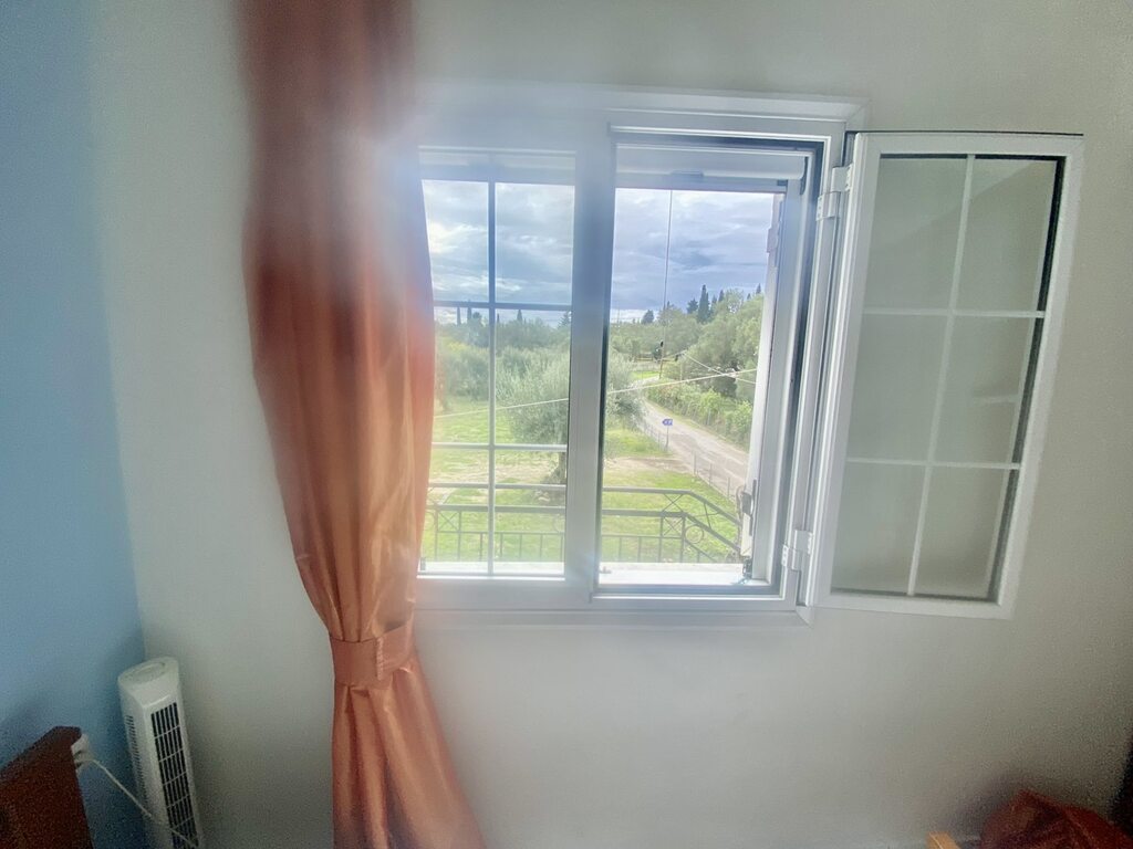 Maisonette in Korfu, Griechenland, 225 m² - Foto 11