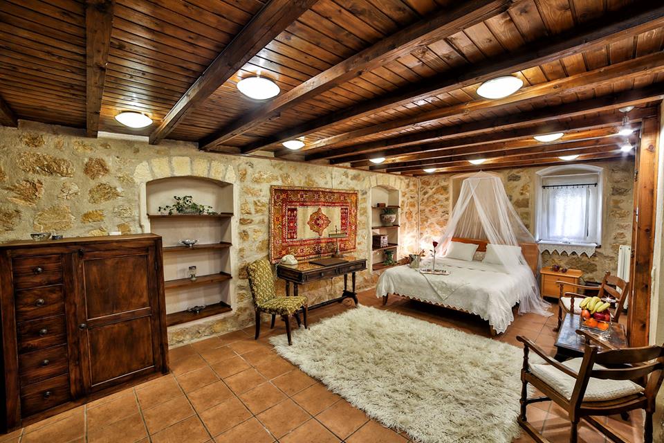 Villa en Attique, Grèce, 210 m² - image 11