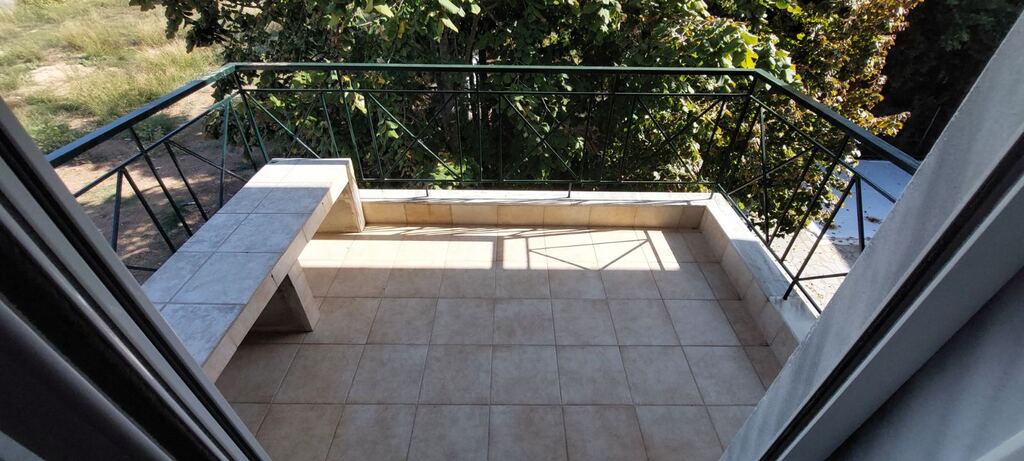 Appartamento a Kassandra, Grecia, 42 m² - foto 11