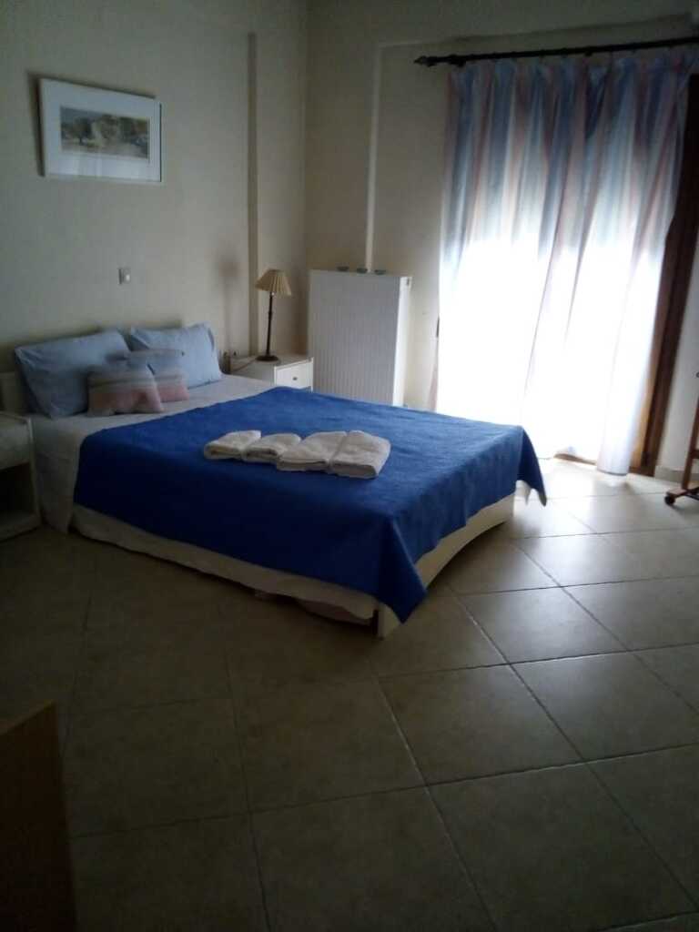 Maison à Kassandra, Grèce, 224 m² - image 11