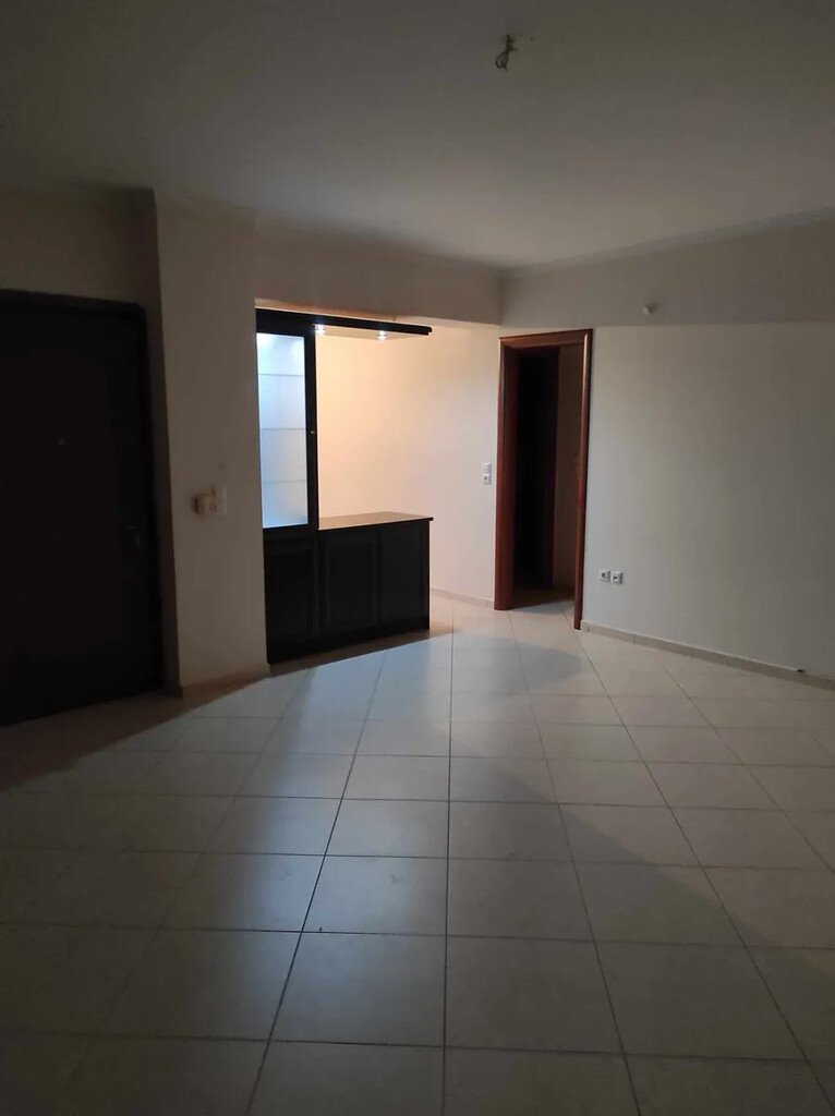 Appartement à Athènes, Grèce, 97 m² - image 11