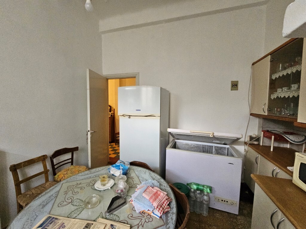 House in Heraklion, Greece, 99 m² - picture 11