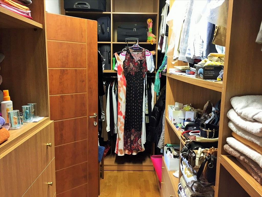 Casa a Salonicco, Grecia, 440 m² - foto 11