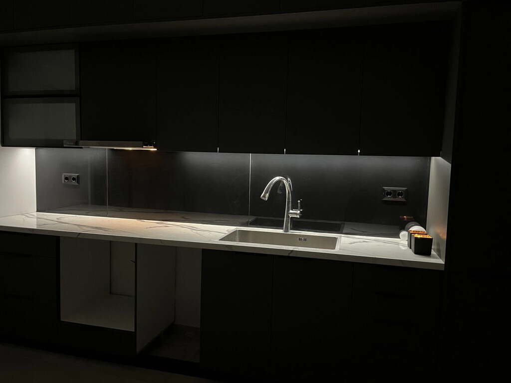 Piso en Atenas, Grecia, 52 m² - imagen 11