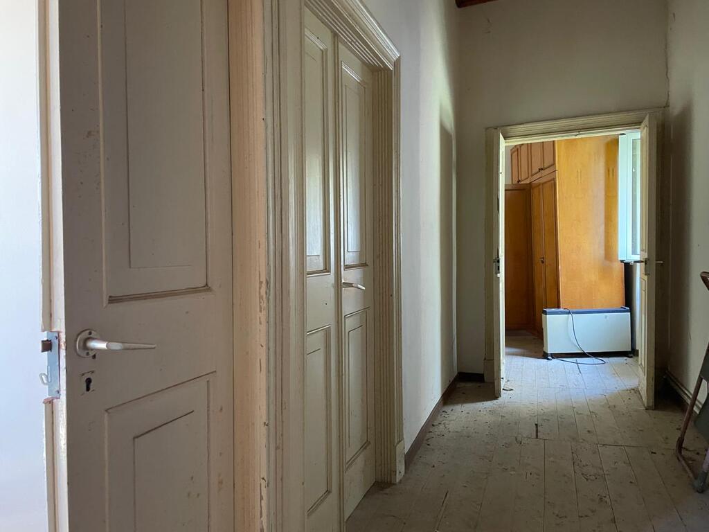 House in Corfu, Greece, 150 m² - picture 11