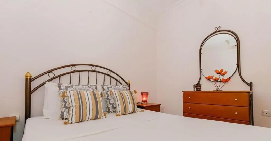 Piso en Kassandra, Grecia, 40 m² - imagen 11