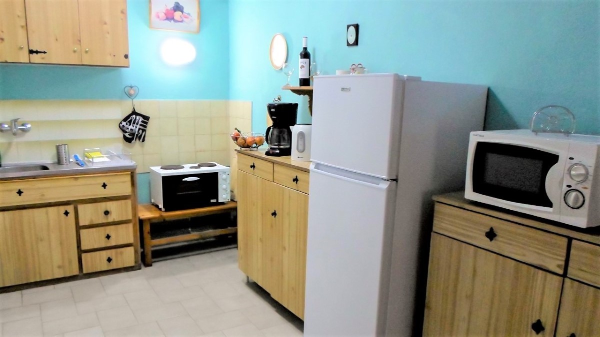 House in Corfu, Greece, 230 m² - picture 11