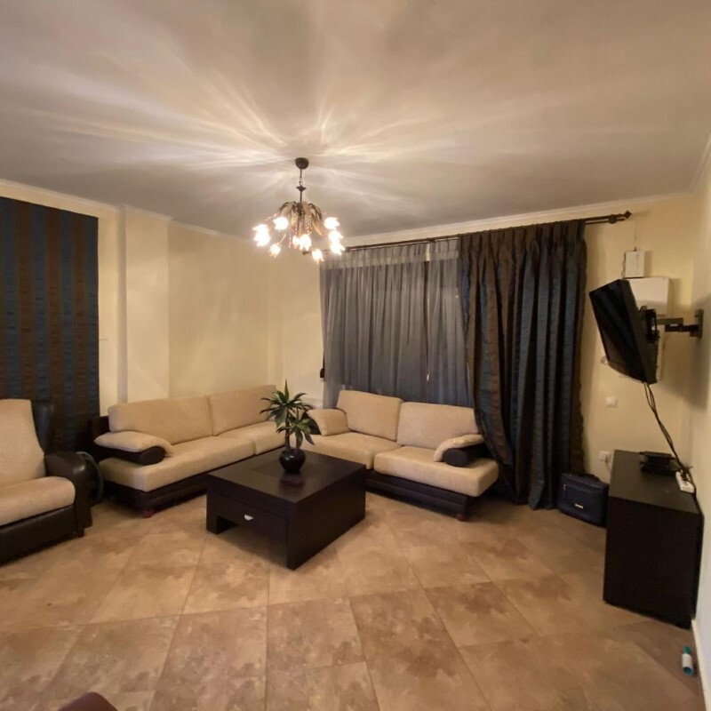 Villa à Kassandra, Grèce, 150 m² - image 11