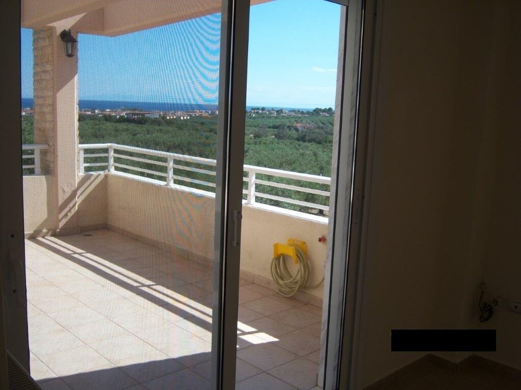 Maisonette en Calcídica, Grecia, 135 m² - imagen 11