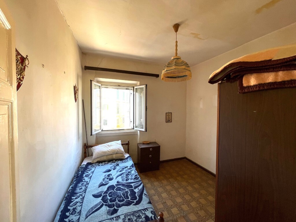 Wohnung in Korfu, Griechenland, 71 m² - Foto 11