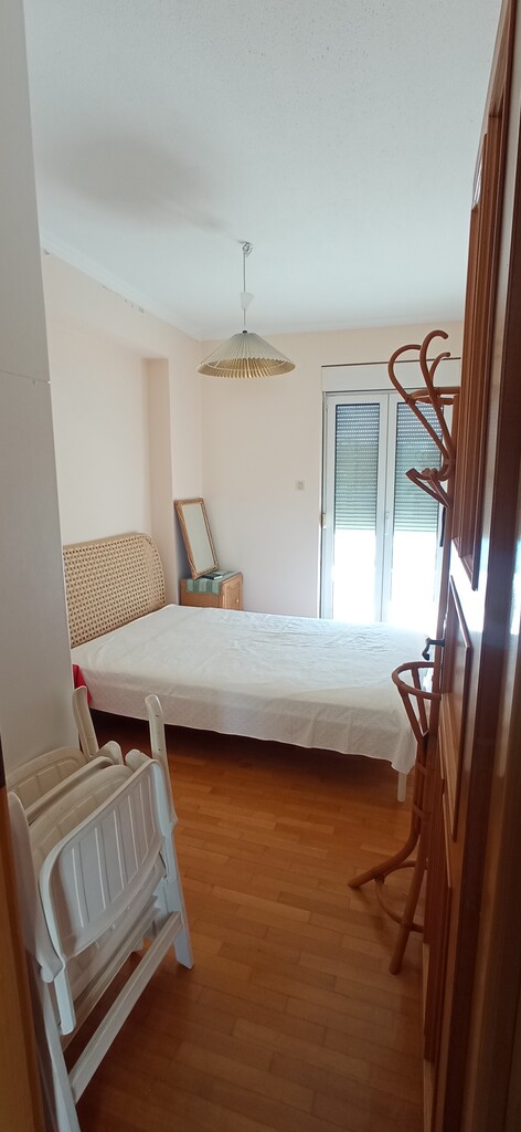 Appartement en Attique, Grèce, 90 m² - image 11